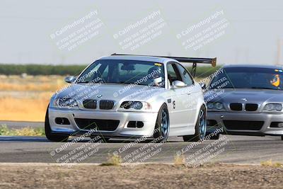 media/May-27-2023-Speed SF (Sat) [[e7f11e4c2d]]/Gold Group/Session 1 (Sweeper)/